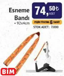 ESNEME BANDI ESNEME BANDI